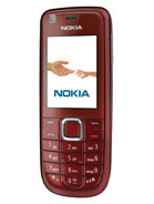 Download ringetoner Nokia 3120 Classic gratis.
